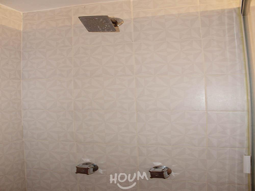 Imagen 21 de 21 de Departamento En Campestre Churubusco, Coyoacán Con 4 Recámaras, 90 M², Id: 34919
