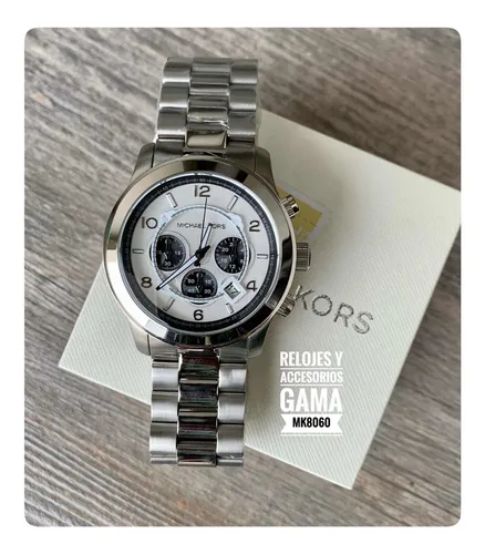 Michael kors watch 8086 deals
