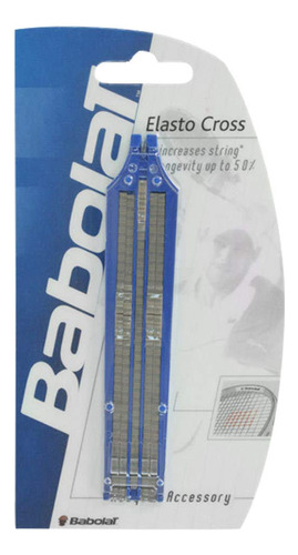 Protector Cordaje Tenis Babolat Elasto Cross