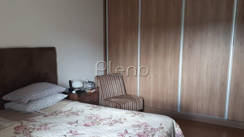 Casa À Venda Em Parque Das Quaresmeiras - Ca019006