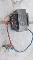 Comprar Trafu Do Receiver Gradiente S-95. S-96, Model 900 E Outros
