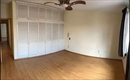 Casa A La Venta En Privada La Asuncion, Metepec, Mexico, Remate Adjudicado
