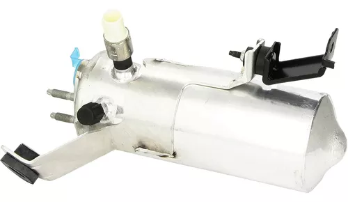 Filtro Deshidratador-Secador del Aire Acondicionado de coche