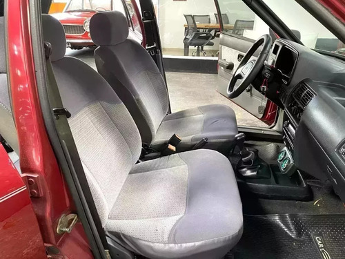 Ford Escort 1.6 Lx