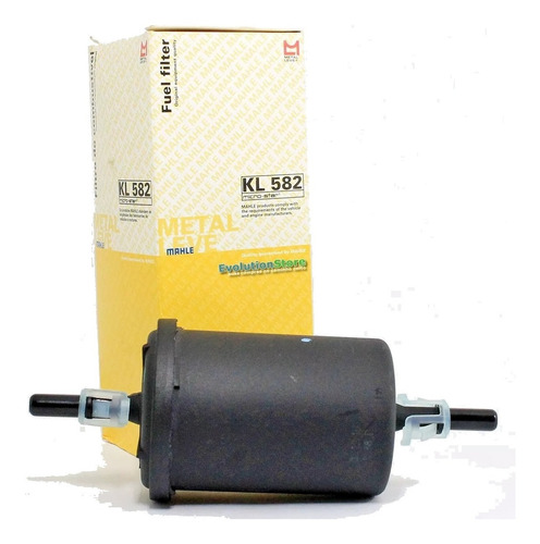Troca Óleo Lubrax 5w30 Sintético + Filtros Corsa Classic