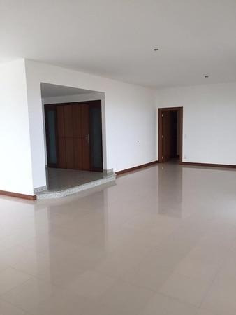 Apartamento, 4 Suítes, Vista Mar - Horto Florestal - 14
