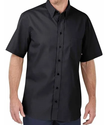 Fábrica de camisa social 2025
