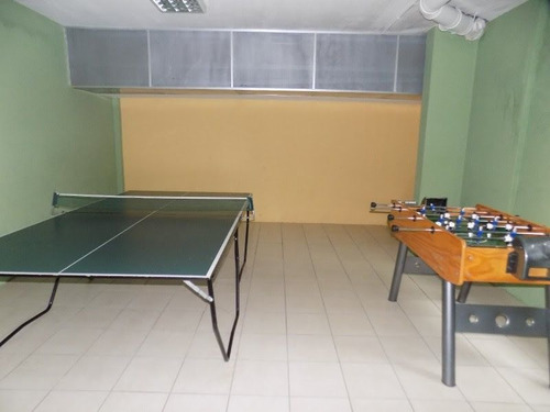 Venta De Apartamento 2 Dormitorios Roosevelt
