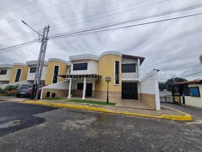 Townhouse en venta