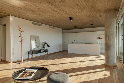 Imagen 9 de 30 de Departamento En Venta 2 Dormitorios Rio Arriba - Estrenar