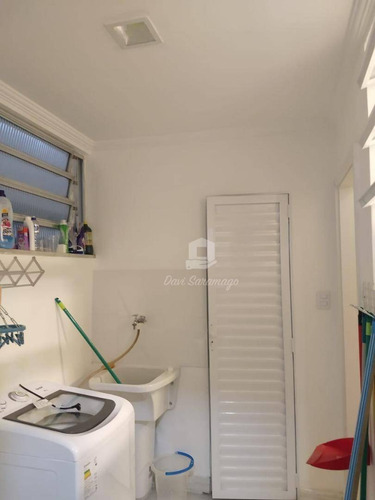 Imagem 8 de 12 de Apartamento Com 2 Dormitórios À Venda, 74 M² Por R$ 310.000,00 - Centro - Niterói/rj - Ap0947