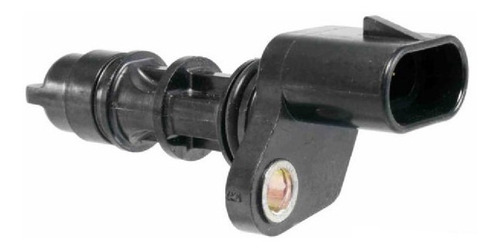 Sensor De Arbol Chevrolet Uplander 6 Cil 3.5 Lts Mod 05/06