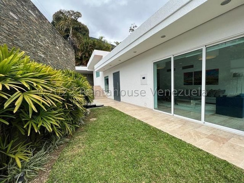 Imagen 3 de 30 de Rah Código 22-17163: Casa En Venta En Sebucan Caracas 04242942992