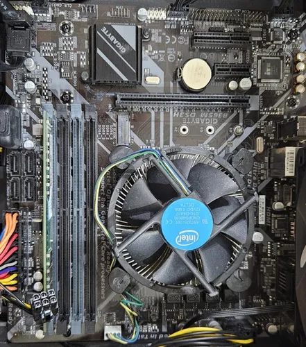 Placa de video para i5 8400 new arrivals