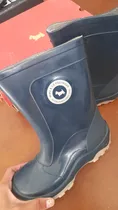 Comprar Botas De Lluvia Niño Mimo&co