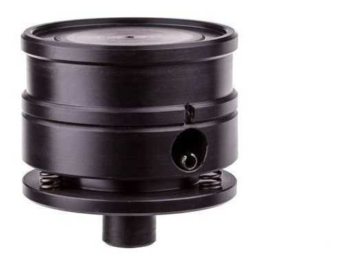 Matriz Duplex Para Button 38mm