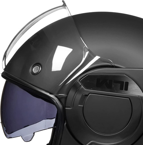 A Rans A E Ara Casco De Mo Oci E A Modu Ar Ara Ad...