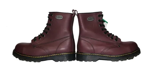 Dr martens devoluciones zara outlet