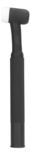 Antorcha De Soldadura De Argón, Juego De 6 Piezas, Kit Tig F