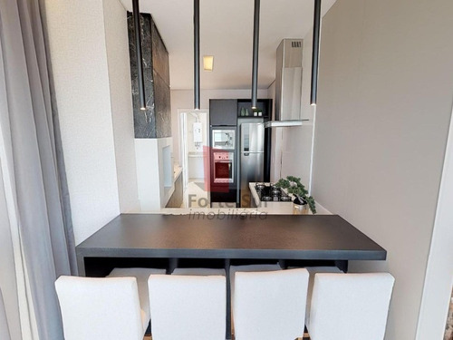 Imagem 15 de 30 de Apartamento - Ap1057 - 33705250