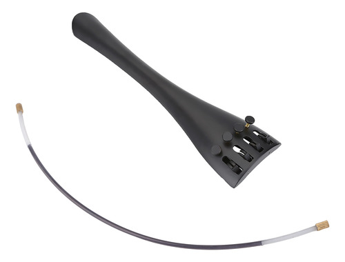 Cordal Accesorios Para Violonchelo De Aleación De Aluminio