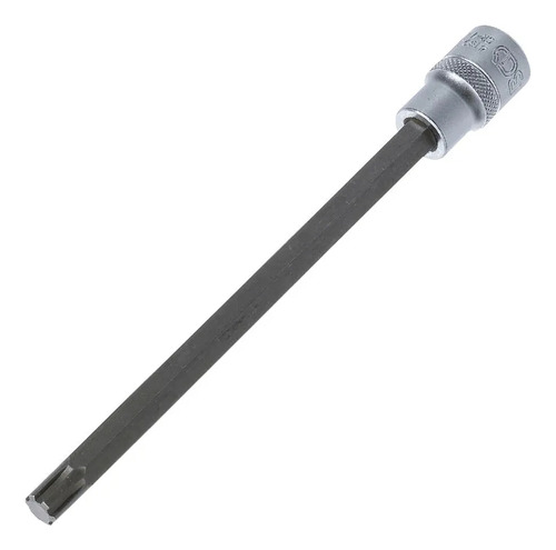Dado Con Punta Ribe |1/2 | M14 | Bgs 4188