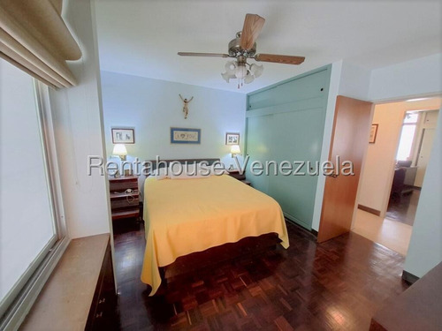 ¡¡hermoso Apartamento De 157 Mt2, Ubicación Sumamente Estratégica Con Multiples Comodidades!! - La Campiña - Ana Teixeira - Mls #25-18131