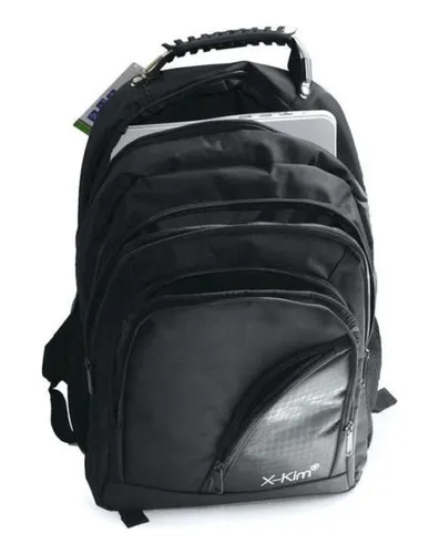 Morral x kim new arrivals