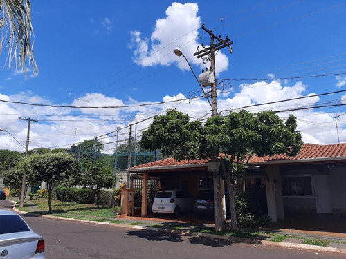 Imagem 5 de 10 de Casas - Ref: V3847
