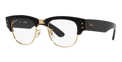 Club master ray hotsell ban opticos