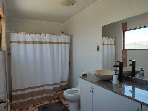 Parcela En Venta Llay-llay (81360)