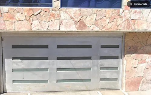 Casa En Remate Bancario Calle 3 Norte Puebla Clv1