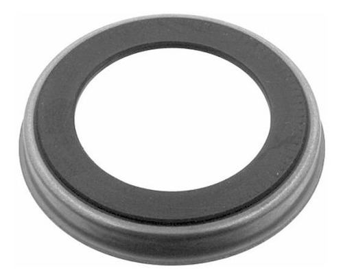 Anillo Sensor Abs Trasero Focus 1999/2009