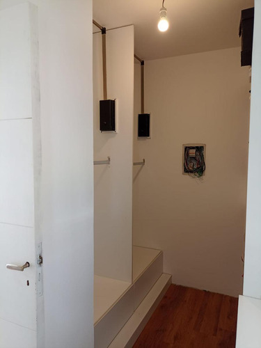 Casa En Venta En Siete Soles , Escritura, Amplio Patio