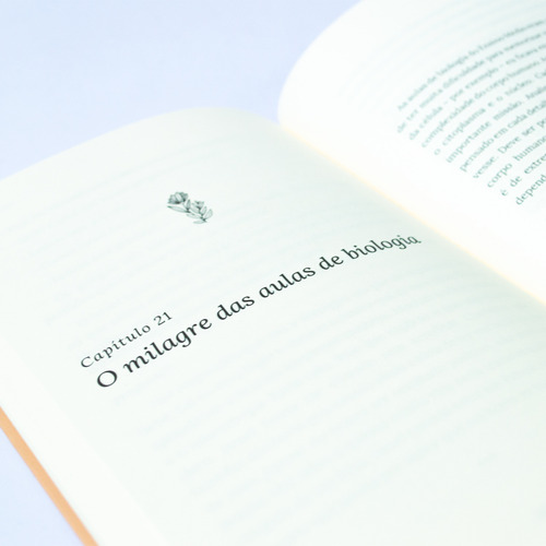 Casada Com Ele: Aventuras De Uma Vida A Dois, De Leticia Perdonsin. Editora Ad Santos, Capa Mole Em Português