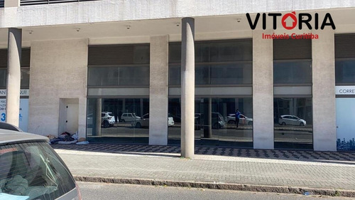 Imagem 6 de 15 de Loja - Capao Raso - Ref: 69200075 - V-vit3434