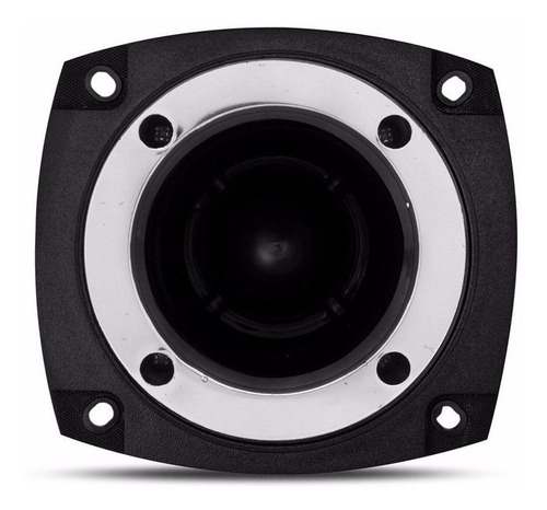 Super Tweeter Tsr 4200 Preto 8 Ohms 120w