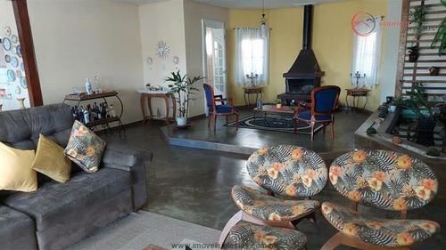 Imagem 13 de 29 de Sítios À Venda Em Mairiporã/sp - Compre O Seu Sítios Aqui! - 1480135