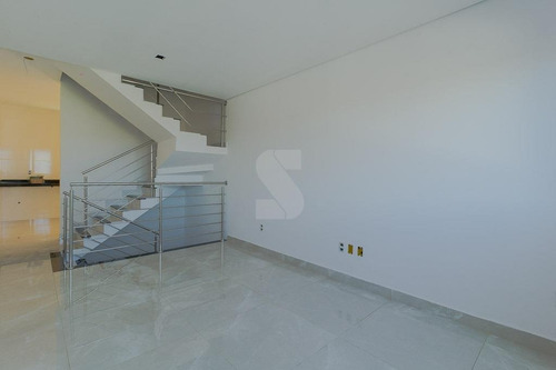 Imagem 13 de 23 de Casa À Venda, 2 Quartos, 2 Vagas, Cândida Ferreira - Contagem/mg - 27483