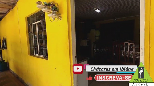 Imagem 19 de 30 de Chacara - 2775 - 71123853