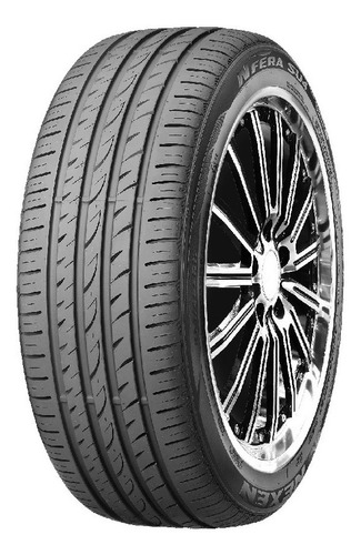 Pneu 225/40 Zr18 Nexen 92w Su4