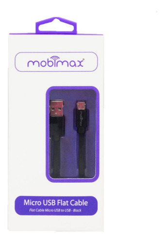Cabo Android Micro Usb Acessórios Chevrolet 98550809