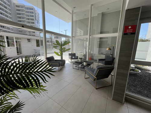 50% Dscto1mescanon,c/muebles 2d 2b E P.vicentehuidobro Macu