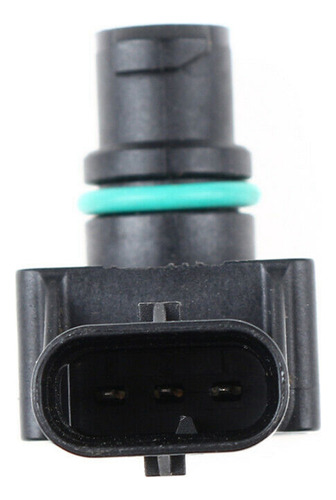 Colector De Aire De Admisión Para Ram 05149174ab 0261230227,