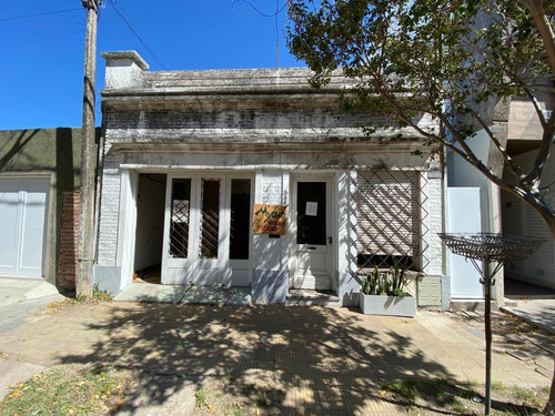 Imagen 3 de 23 de Casa - Barrio Alberdi