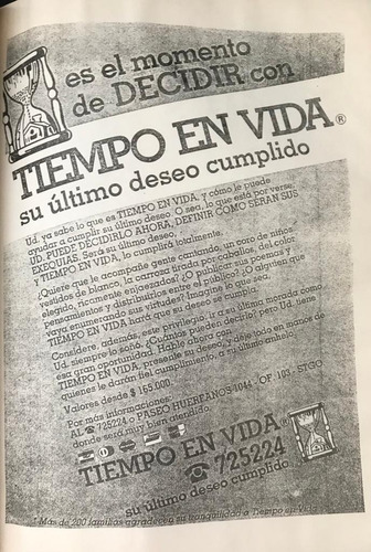 Jorge Torres Poemas Encontrados 1991 (Usado)