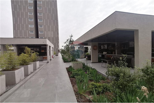 Venta Departamento A Pasos Metro Camino Agricola