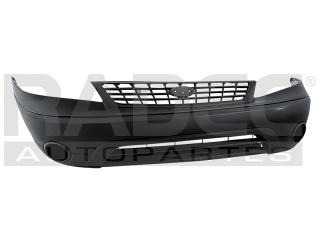 Defensa Delantera Ford Windstar 2001-2002-2003