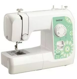 Maquina De Coser Domestica Brother Semi Industrial