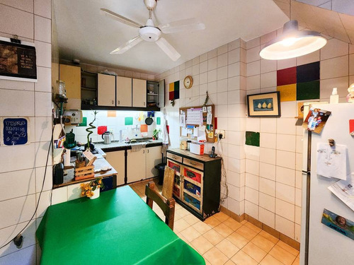 Imagen 20 de 30 de Venta De Casa En Villa Pueyrredon